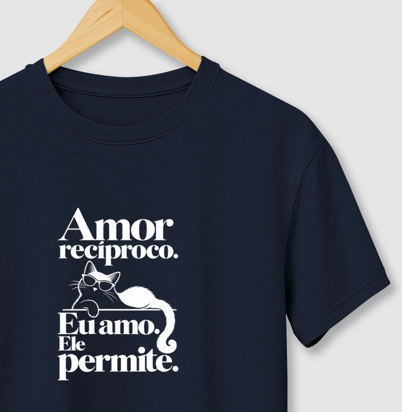 Amor recíproco... - Imagem 4