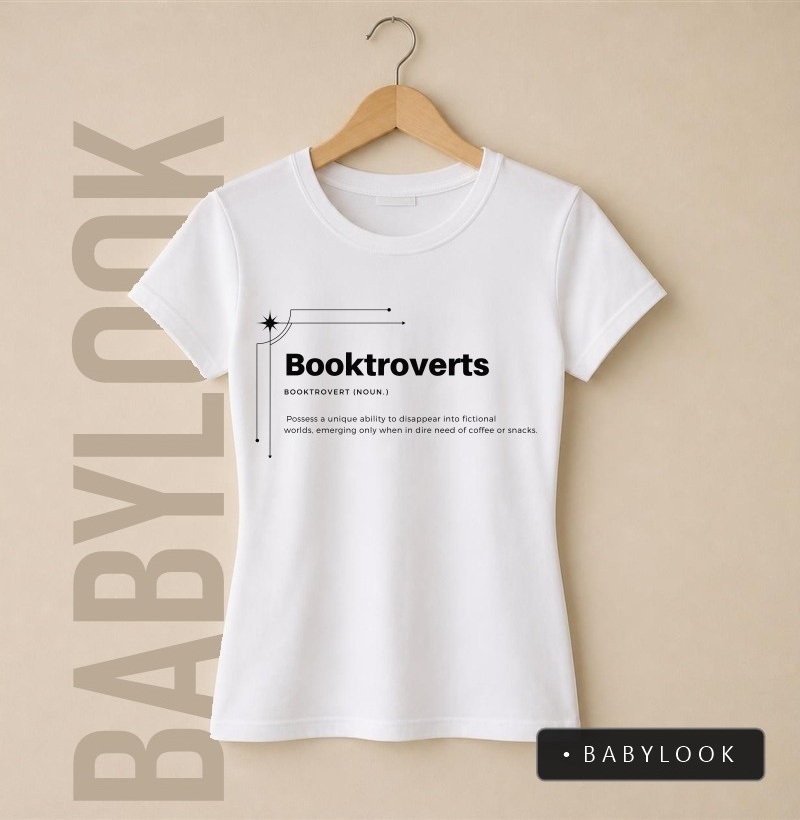 Booktroverts - Imagem 4