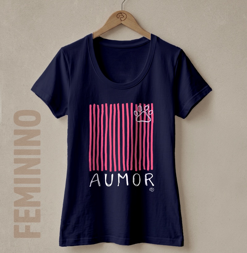 Aumor Listras - Imagem 2