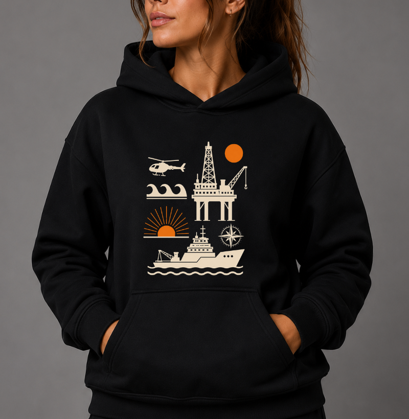 Elements Collection - Imagem 2