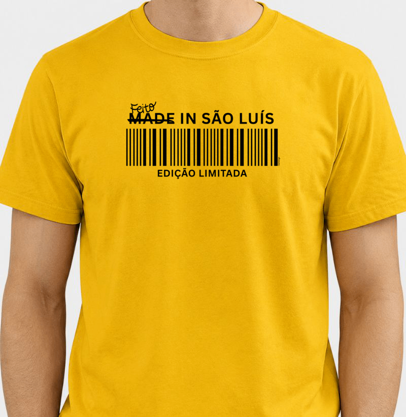 Feito em São Luís - Imagem 2