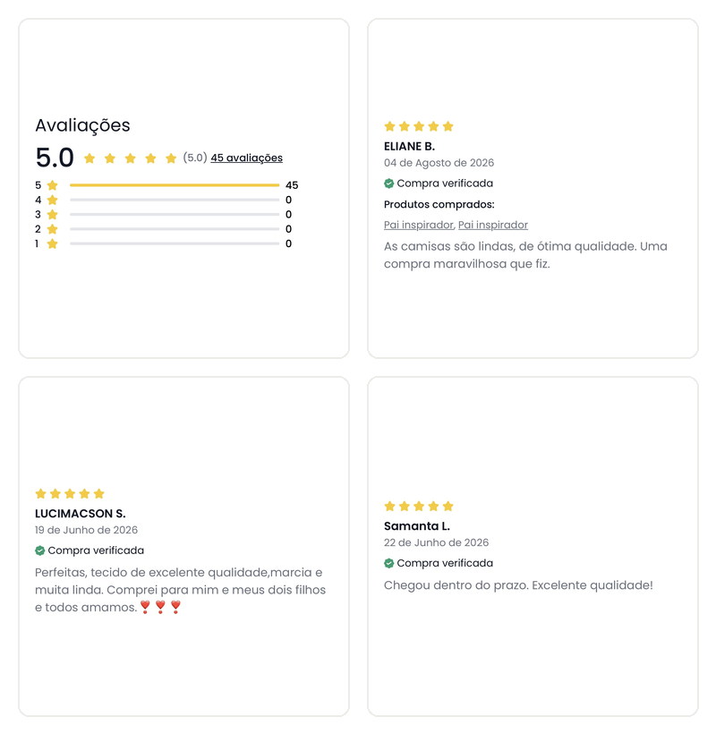 Operações Especiais - Imagem 3