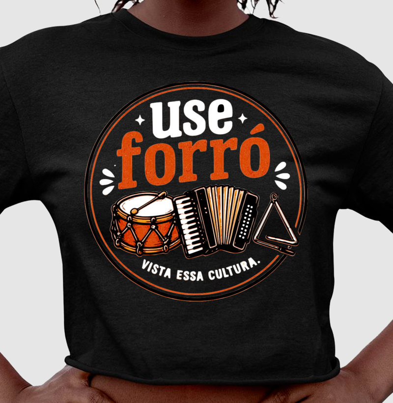 Use Forró - Imagem 3