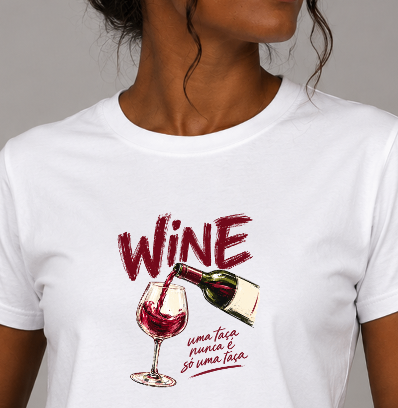 Wine lover - Imagem 4