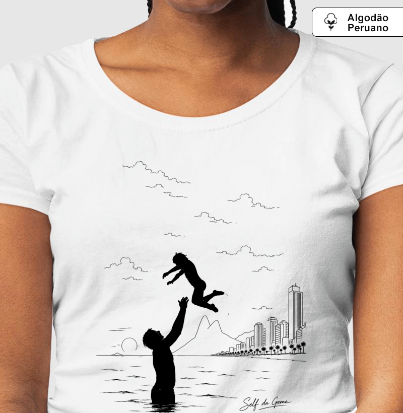 MEU CÉU É VOCÊ - Imagem 4