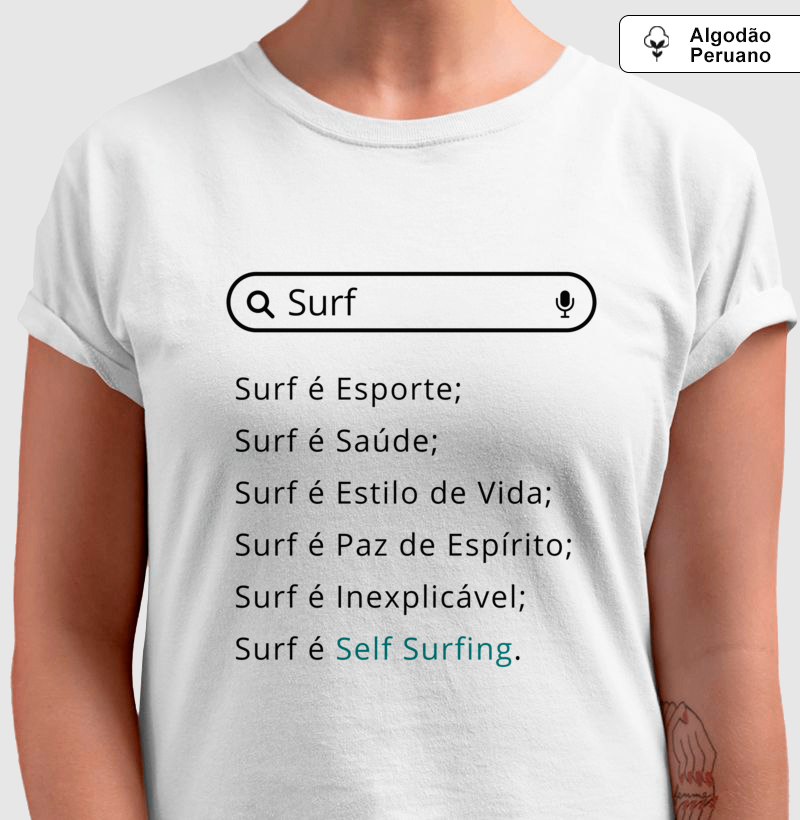 SEARCH: SURF™ - Imagem 4