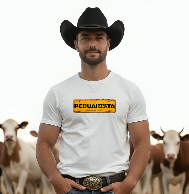 Pecuarista - Imagem 3