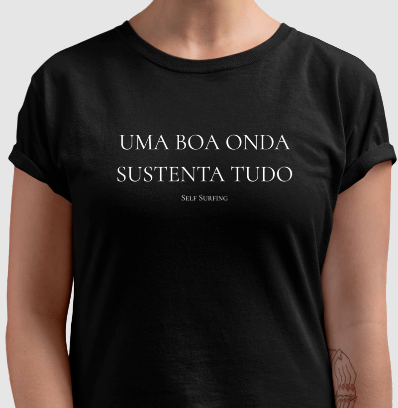 MATEMÁTICA DO SURFISTA - Imagem 2