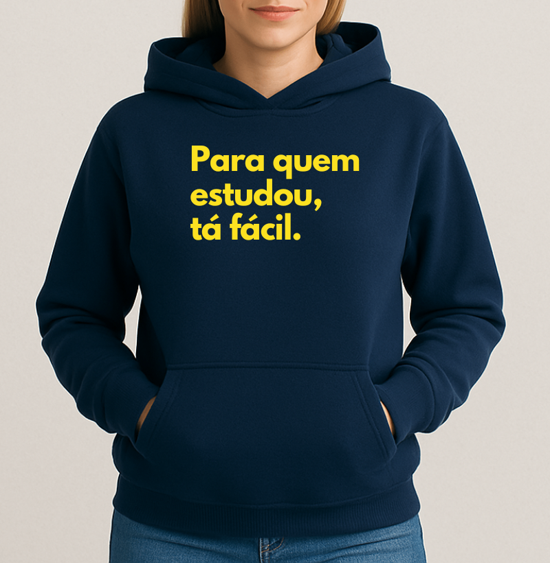 Para quem estudou, tá fácil - Imagem 3