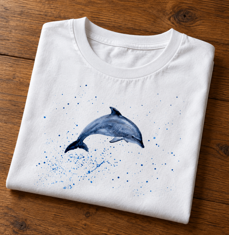 Dolphin - Imagem 4
