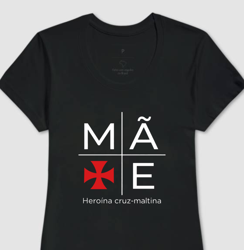 Mãe Heroína - Imagem 4