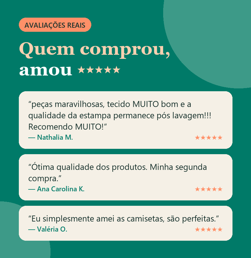 Nosso Casal - Imagem 4