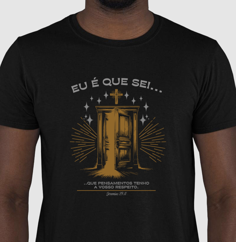 Eu É Que Sei - Imagem 3