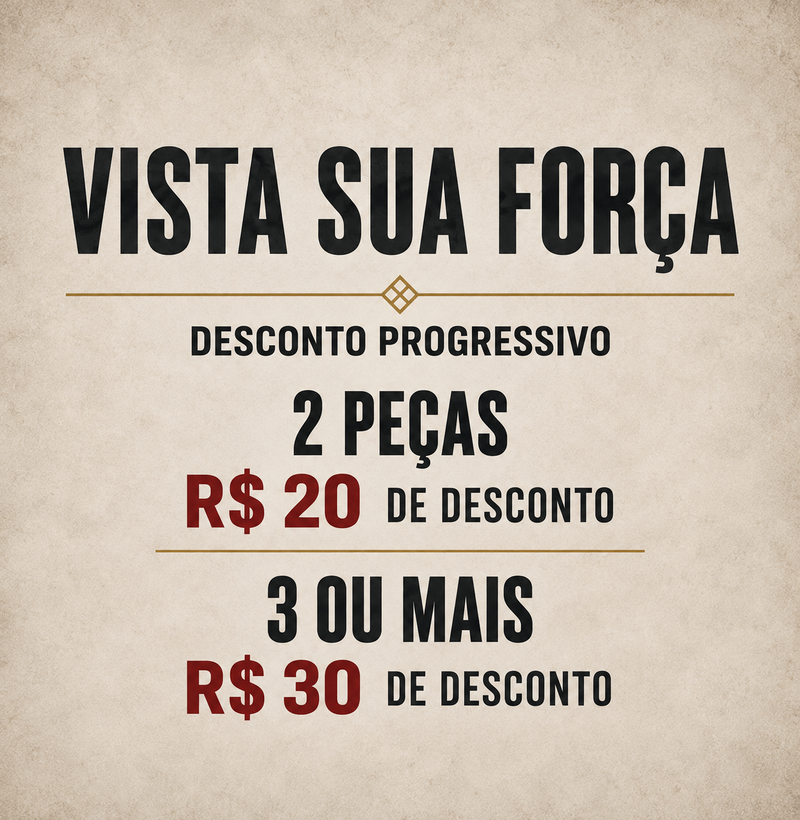 Huggin Minimalista - Imagem 4