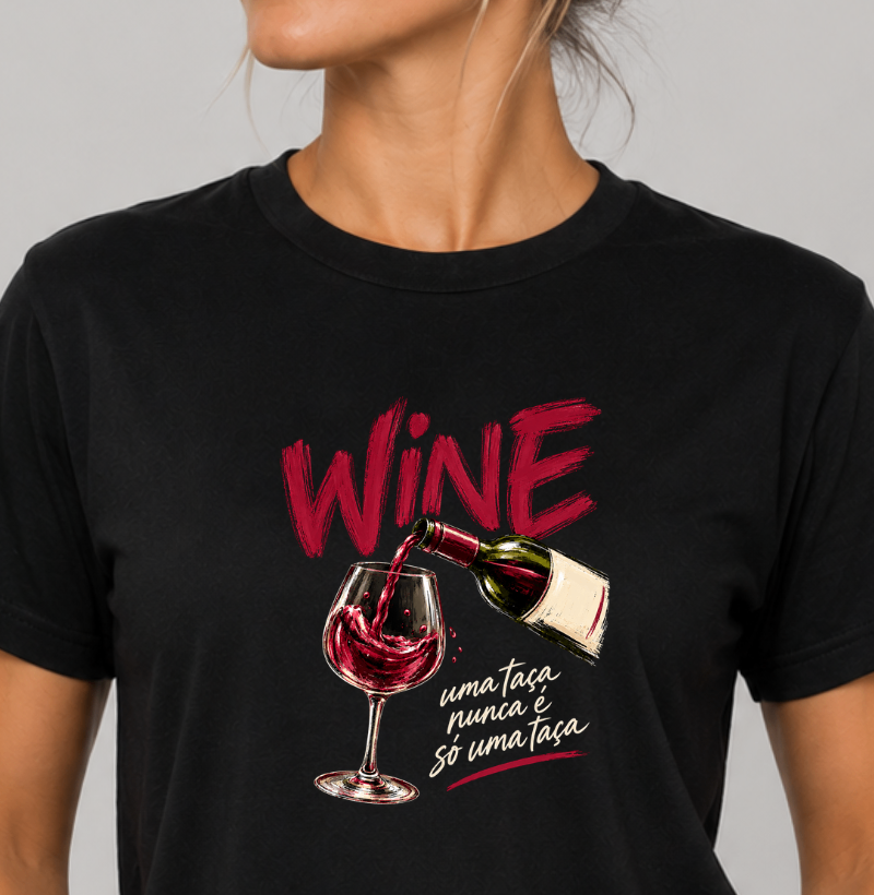Wine lover - Imagem 3