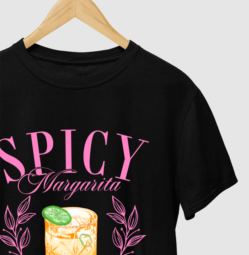 Oh my spice marguerita baby - Imagem 2