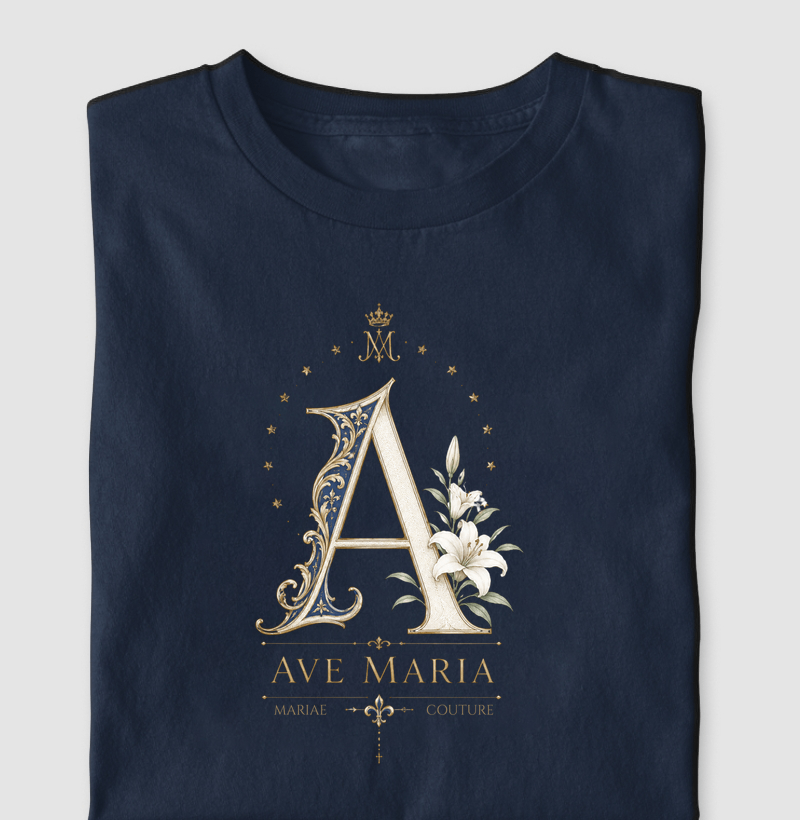 Ave Maria  - Imagem 2