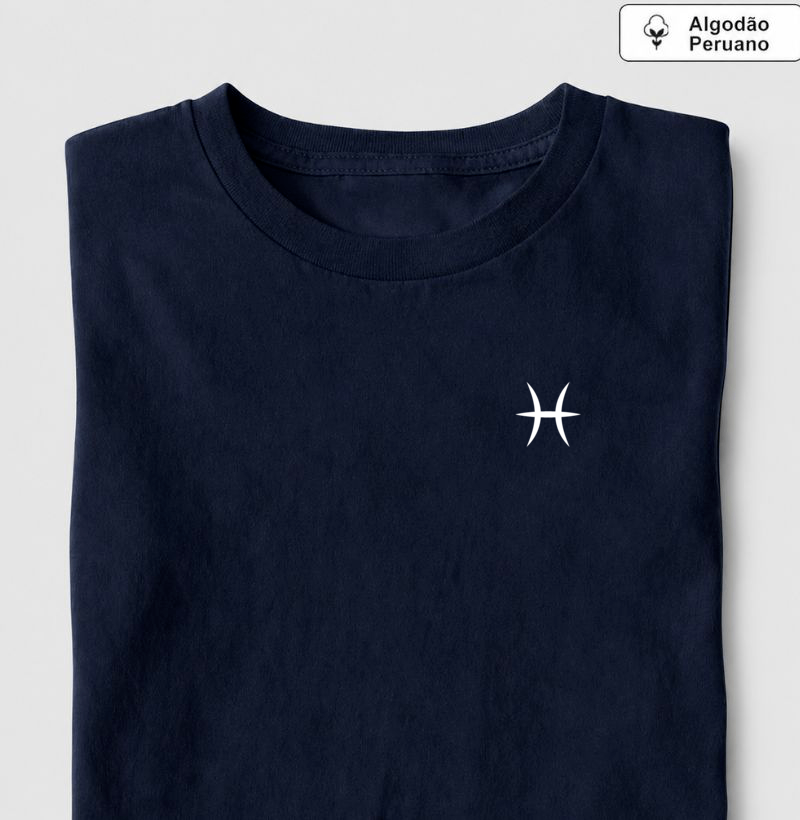 Peixes minimalista - Imagem 2