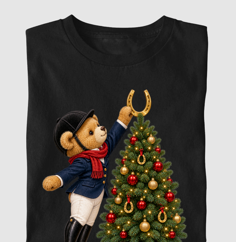 Natal encantado.  - Imagem 2
