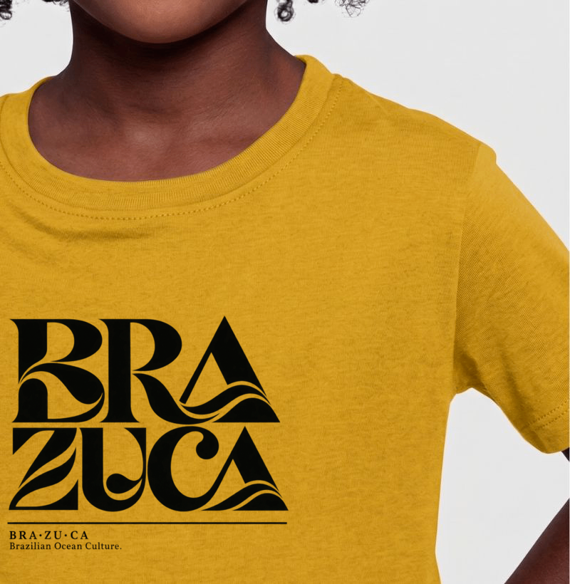 BRA•ZU•CA™ - Imagem 3