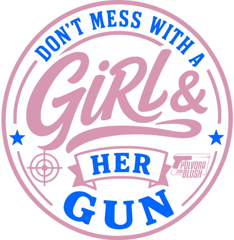 Don't Mess With a Girl - Imagem 2