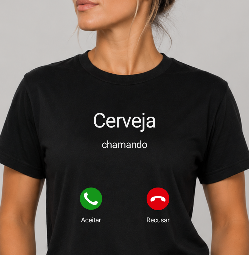 Cerveja ligação - Imagem 3