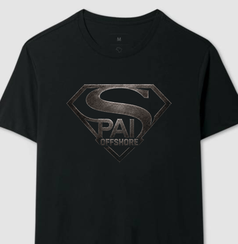 Super Pai Offshore - Imagem 2