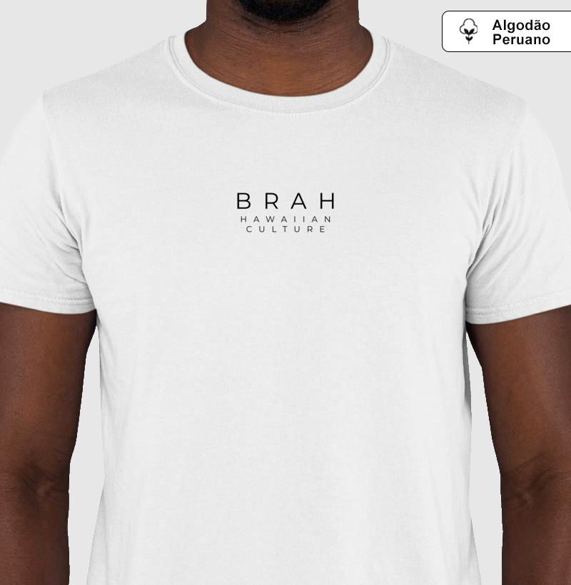 BRAH™ - Imagem 3
