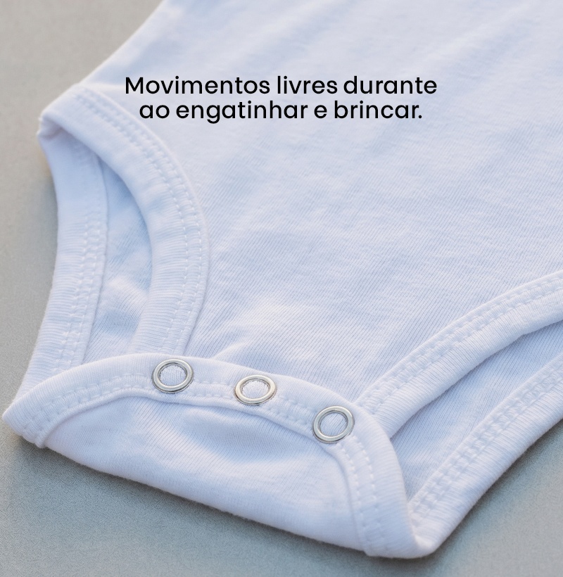 I Love Fuscas - Imagem 4