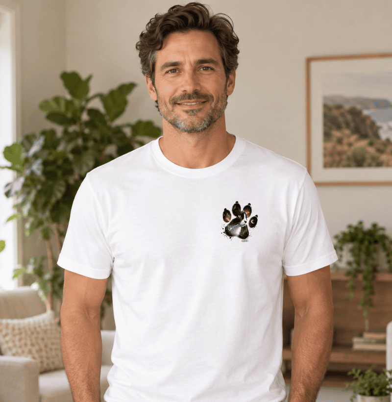 Gato na Pata - Imagem 2