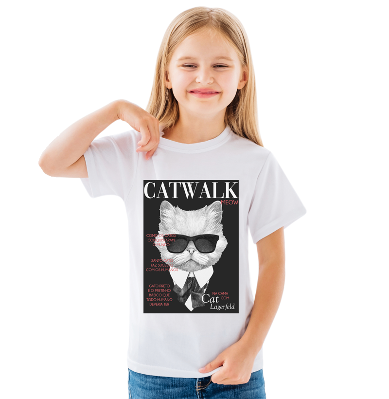 CATWALK MINI - Imagem 2