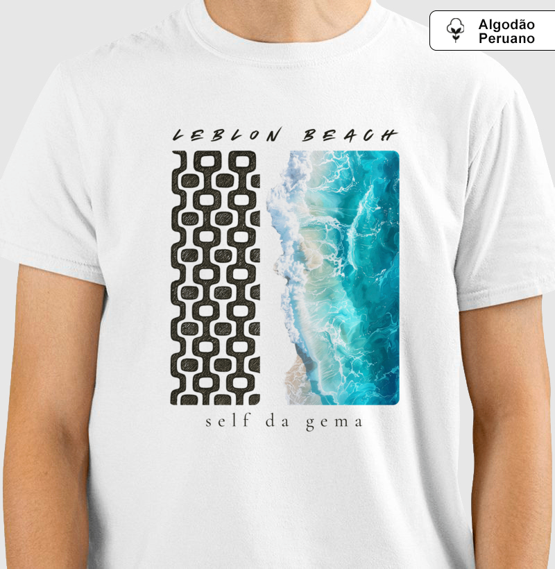 LEBLON BEACH - Imagem 3