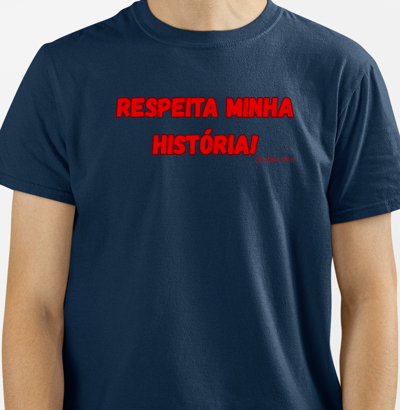 Daquele jeitão - Imagem 2
