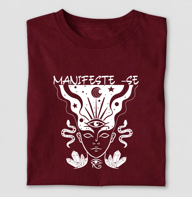 Manifeste-se - Imagem 4