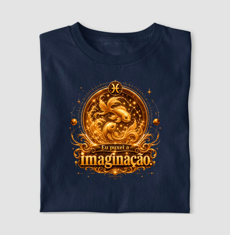 Pai pisciano + Eu Puxei a imaginacao - Imagem 3