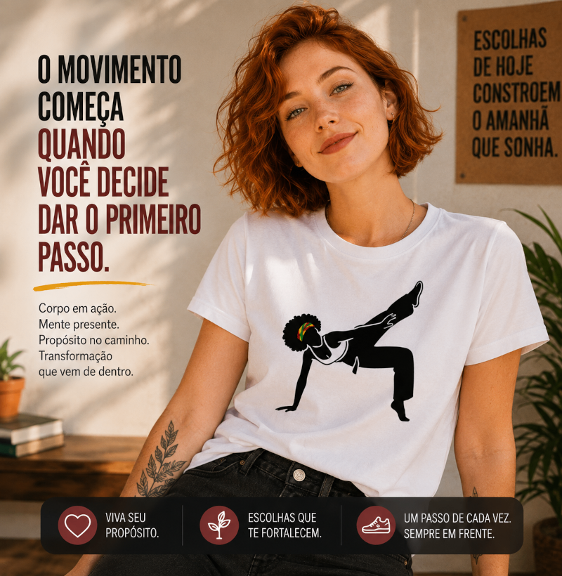 Capoeira - Imagem 2