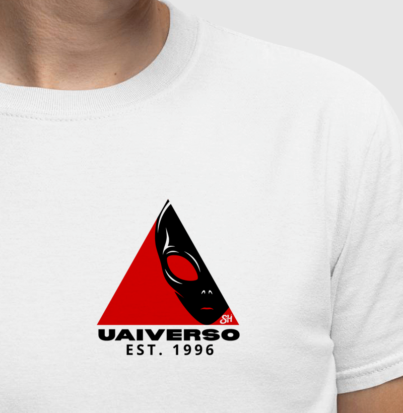 uaiverso / O lado misterioso de Minas Gerais - Imagem 3