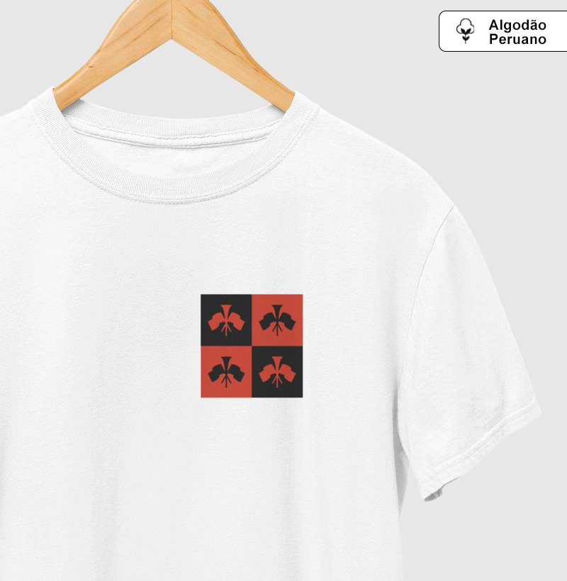 Badge: Gávea - Imagem 3