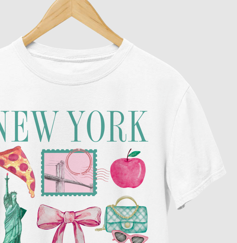 I <3 NY - Imagem 2