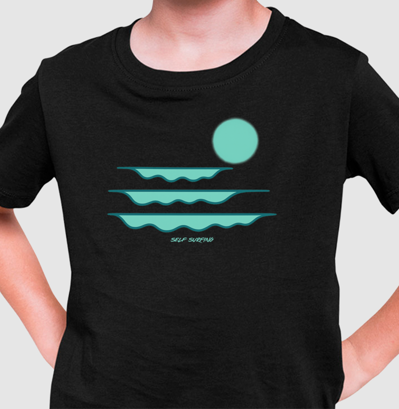 MINT HORIZON - Imagem 3