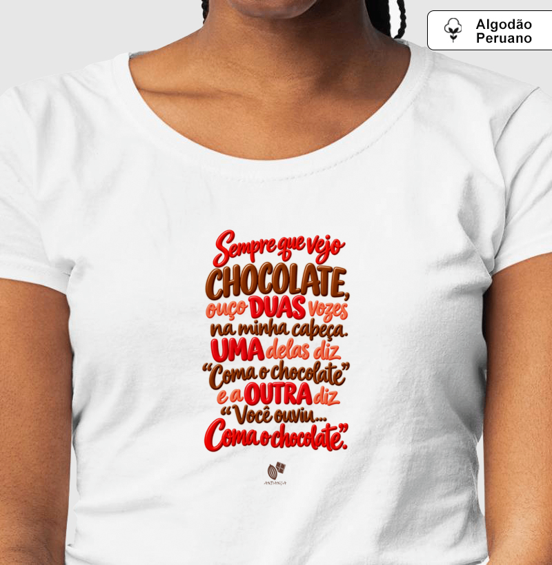 Vozes na minha cabeça - Imagem 2