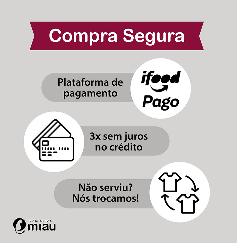 Chegou o Tigrinho - Imagem 3
