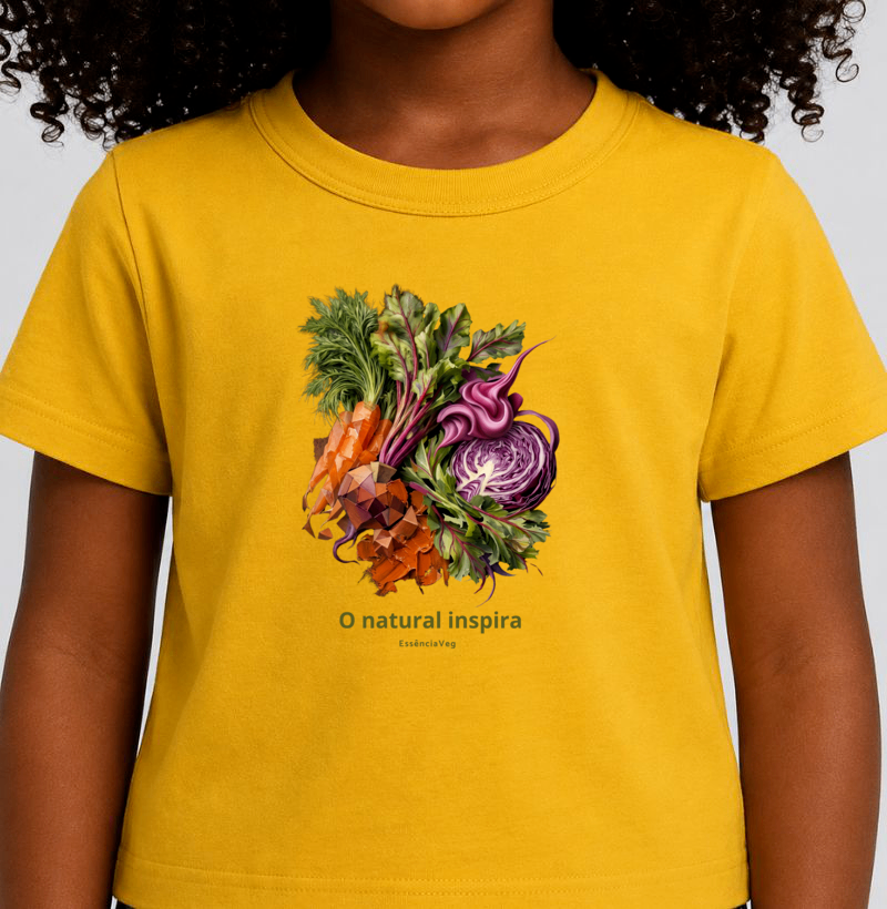 O natural inspira - Imagem 3