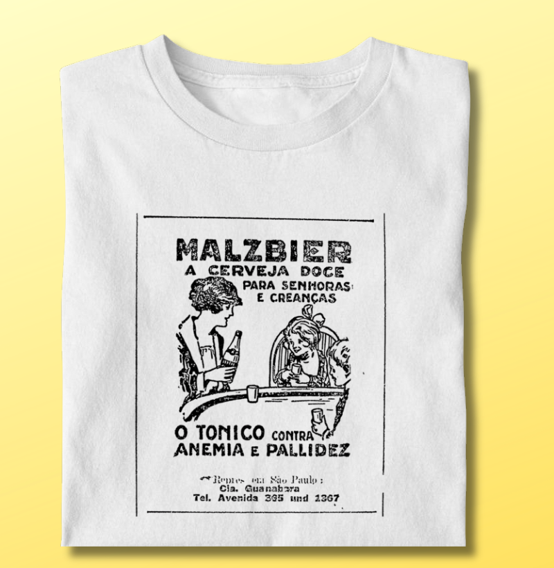 Malzbier - Imagem 2