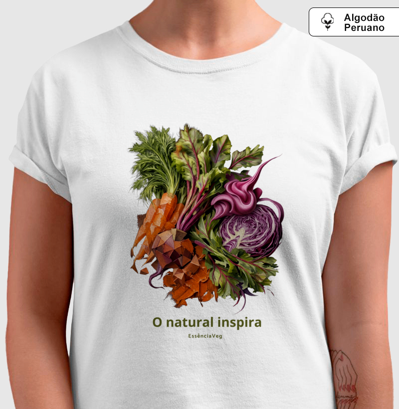 O natural inspira - Imagem 2