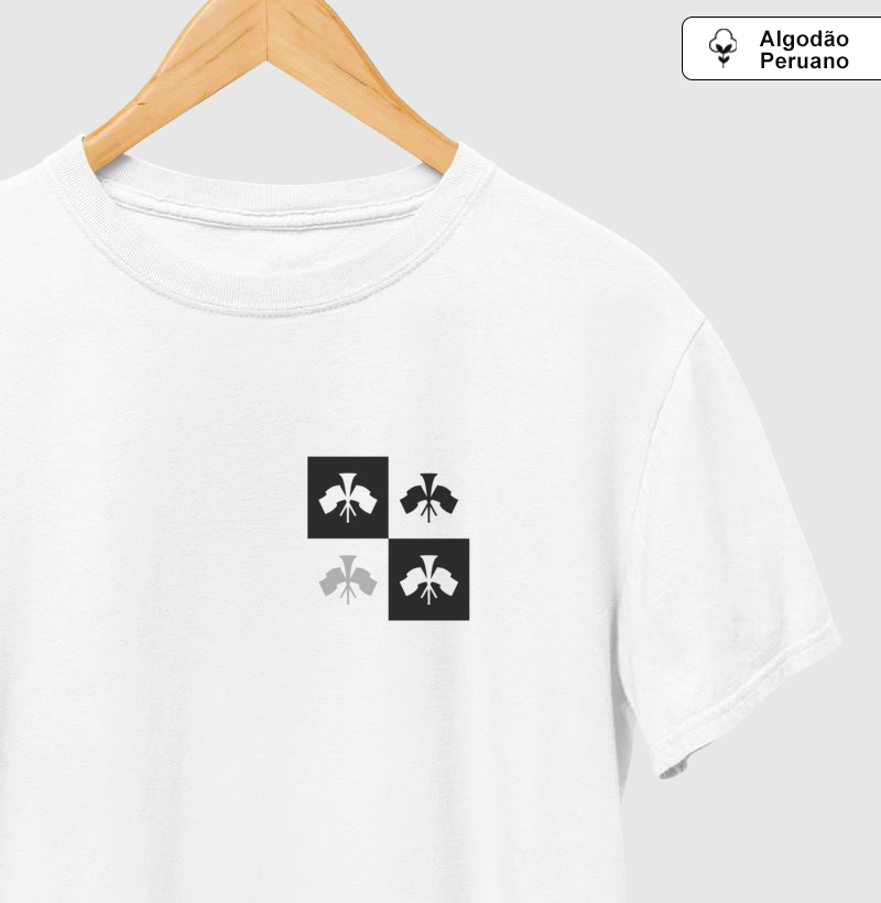Badge: Alvinegro - Imagem 3