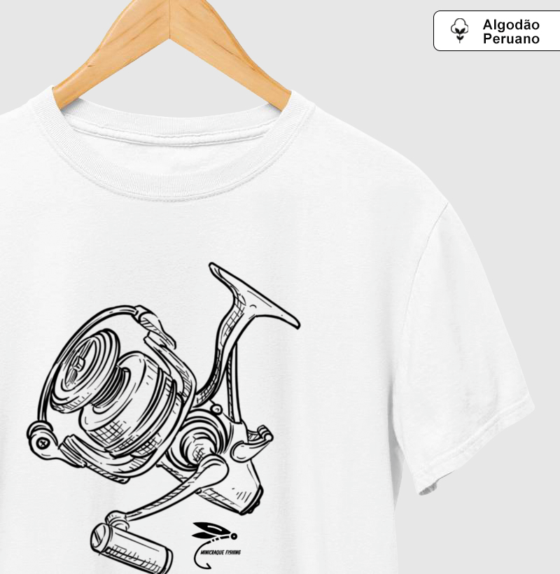 Minicraque Fishing - Imagem 2