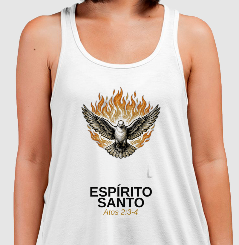  Espirito Santo - Imagem 3