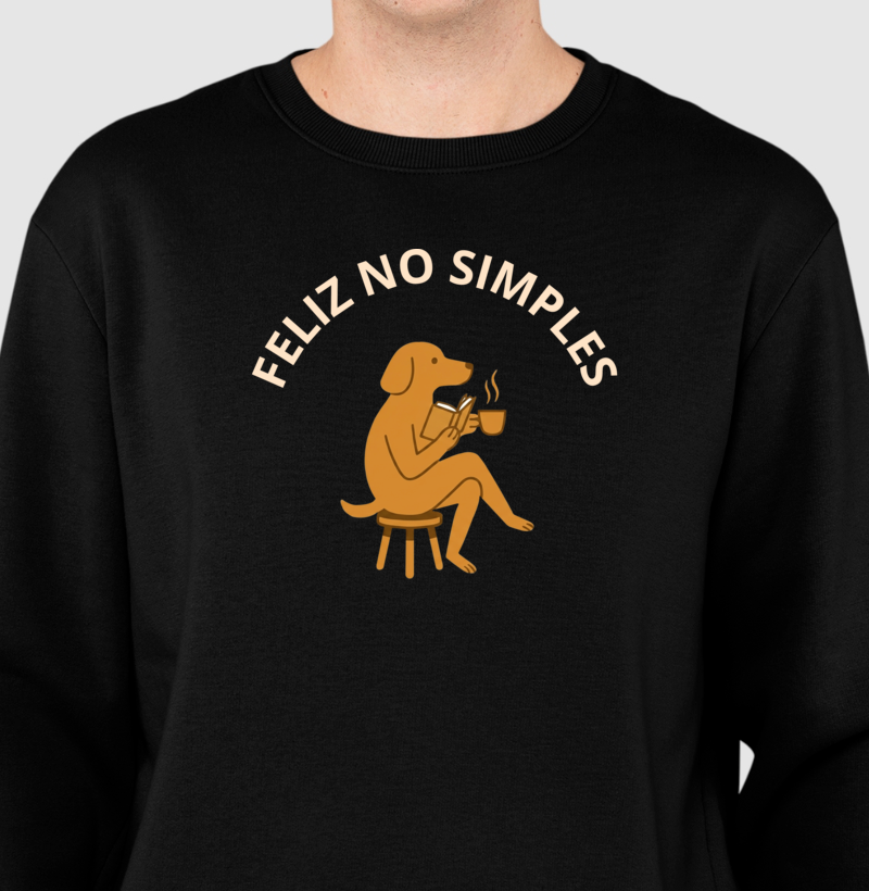 Caramelo Lendo - Feliz no Simples - Imagem 2