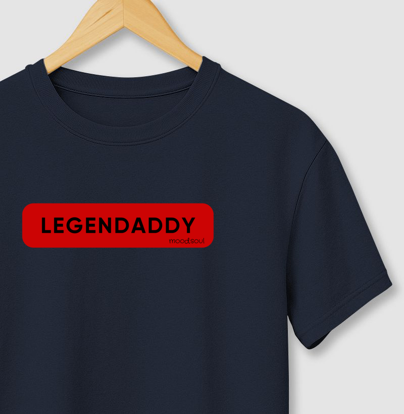 Legendaddy - Imagem 3